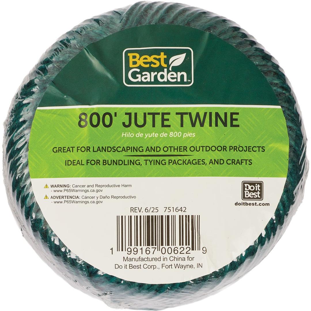 Product 751642