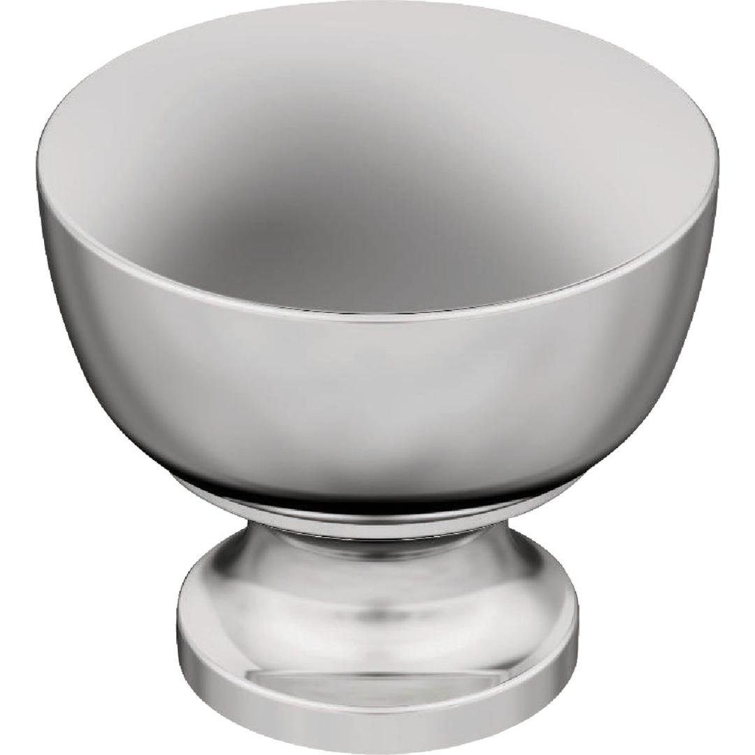 Product 207181