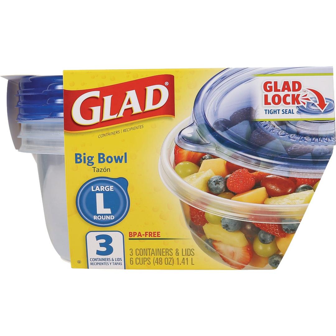 Product 626526