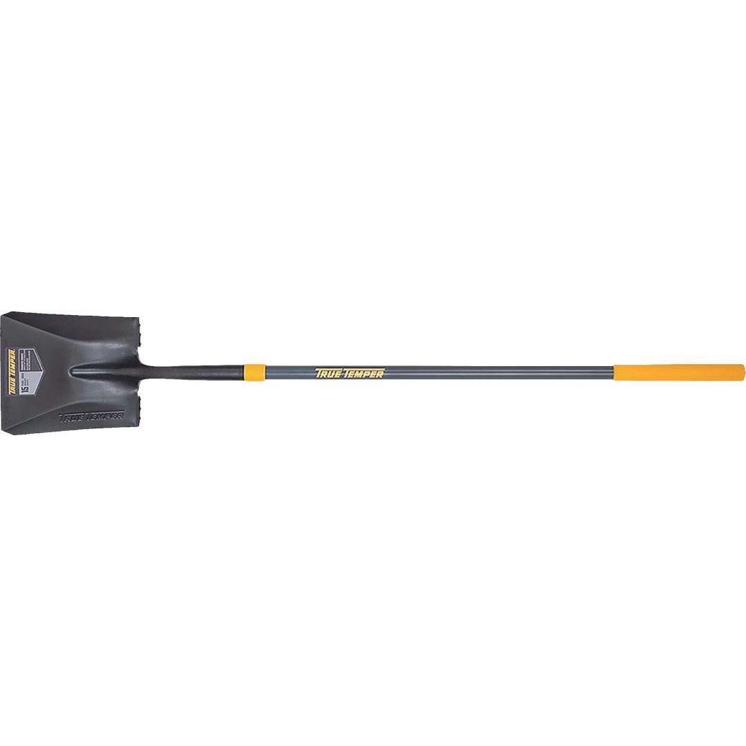 Product 768623