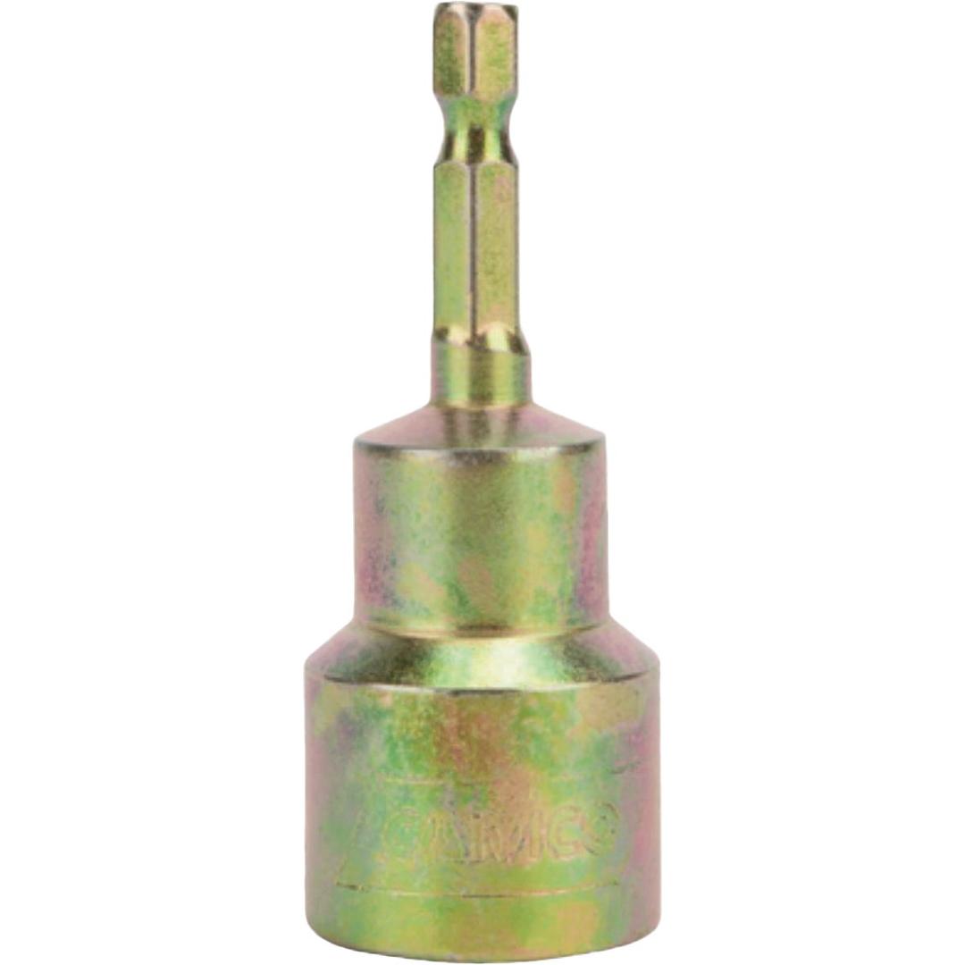 Product 599438