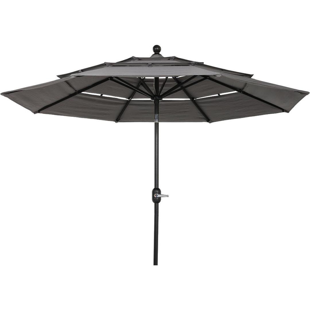 Product 866710