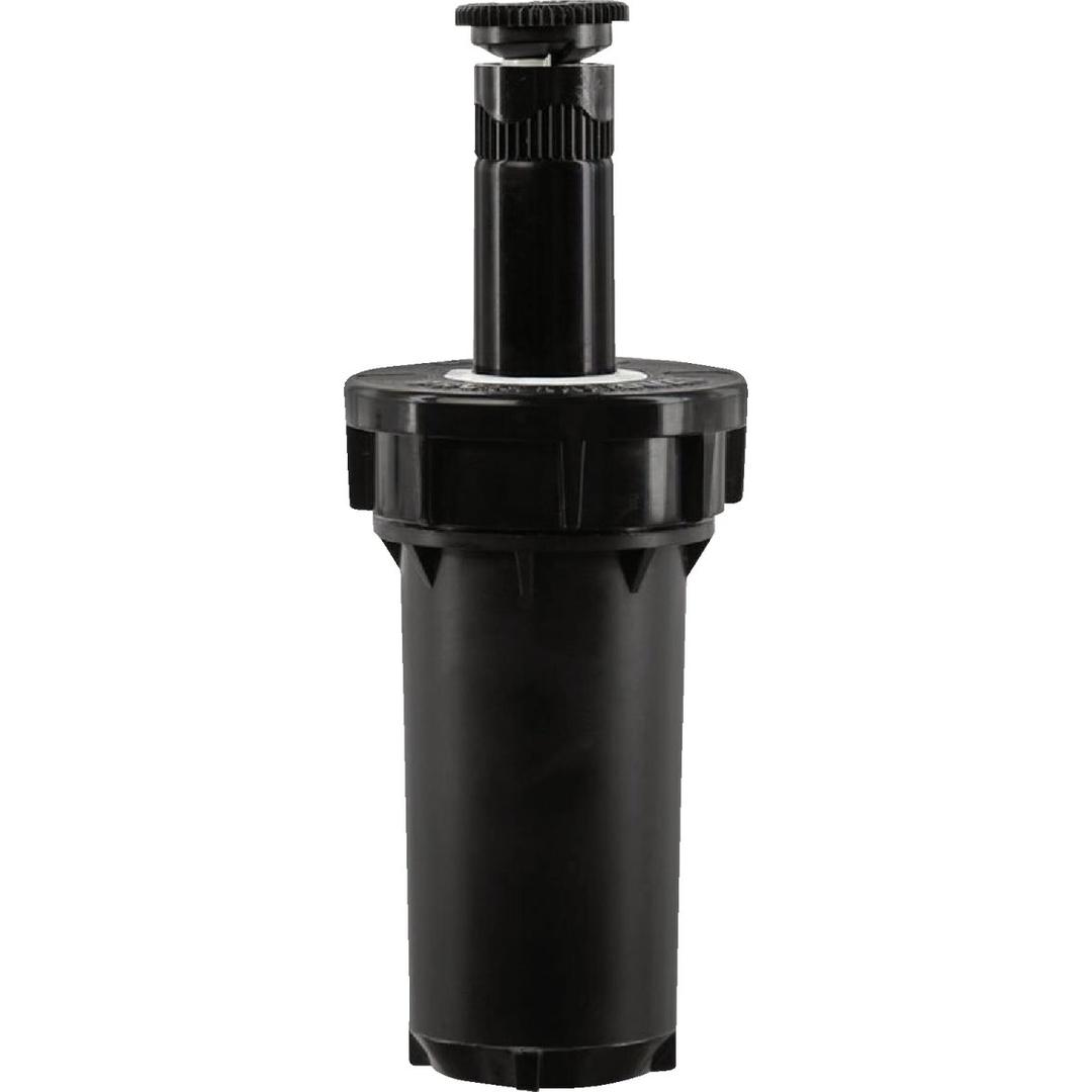 Product 722791