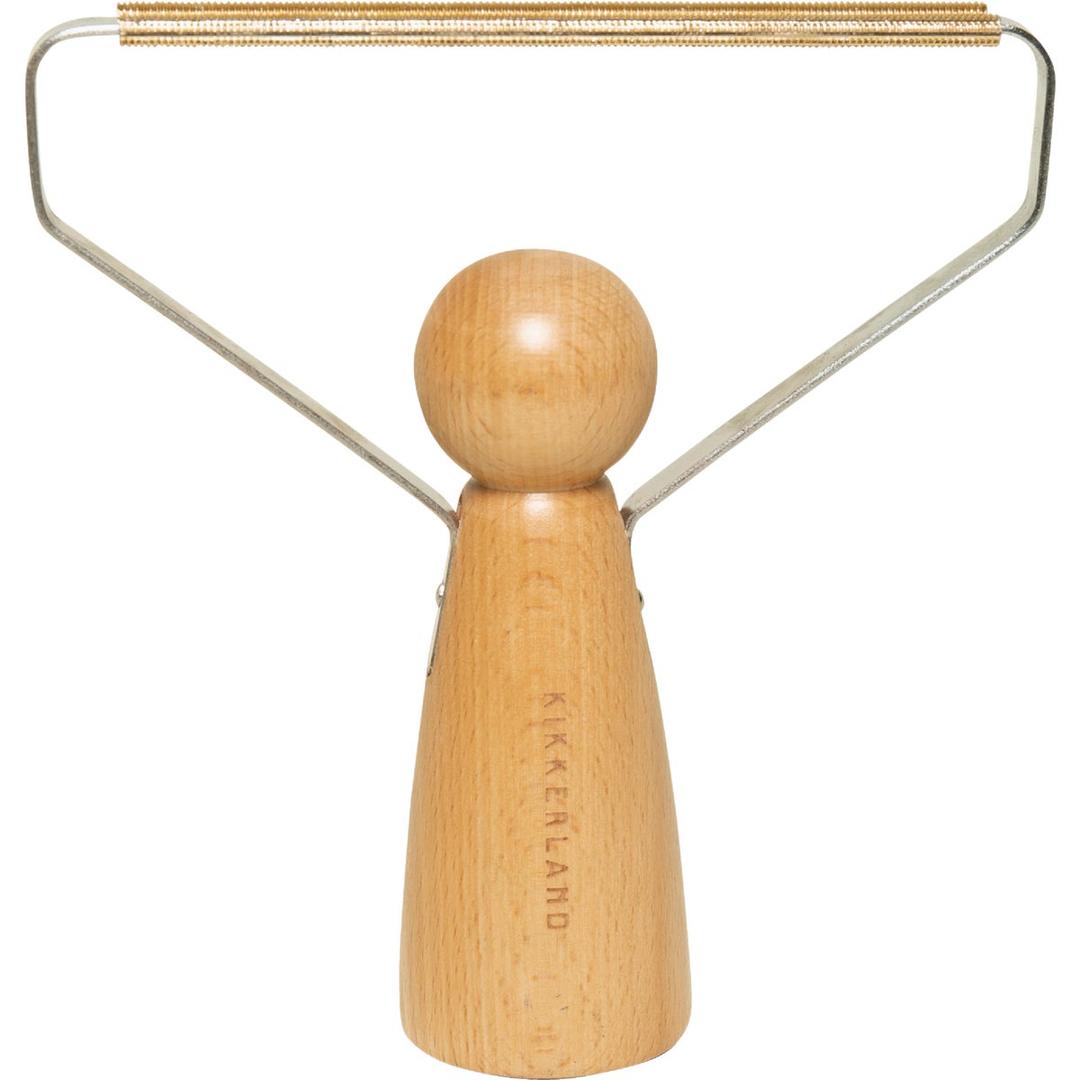 Product 617999