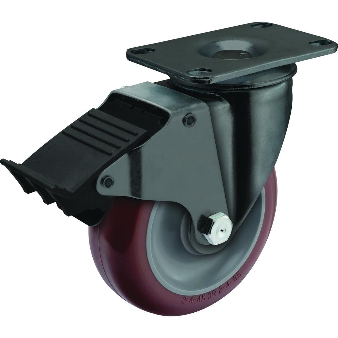 Product 201526