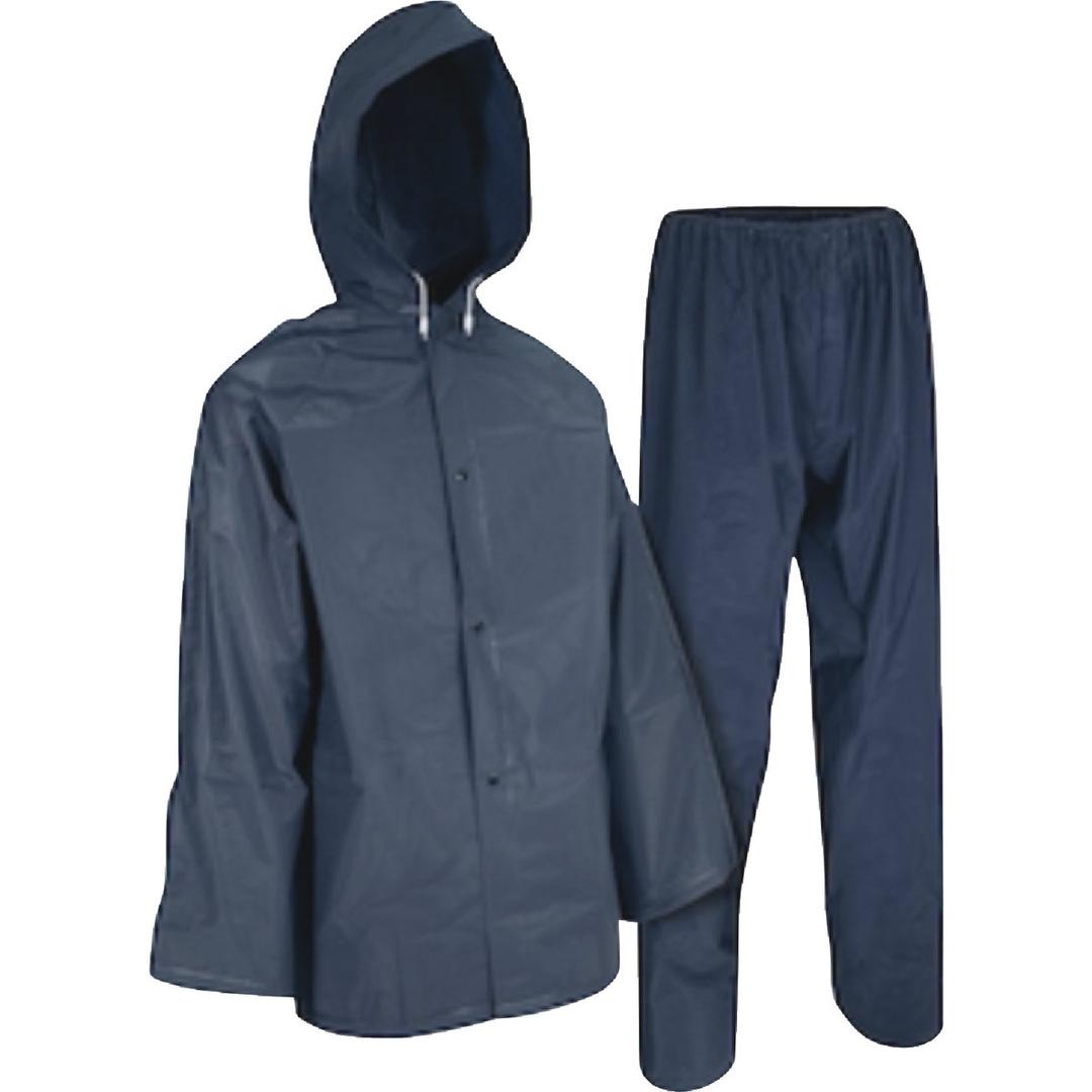 Product 729492