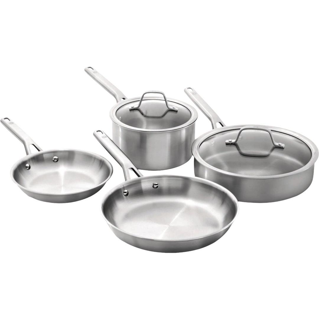 Product 645571