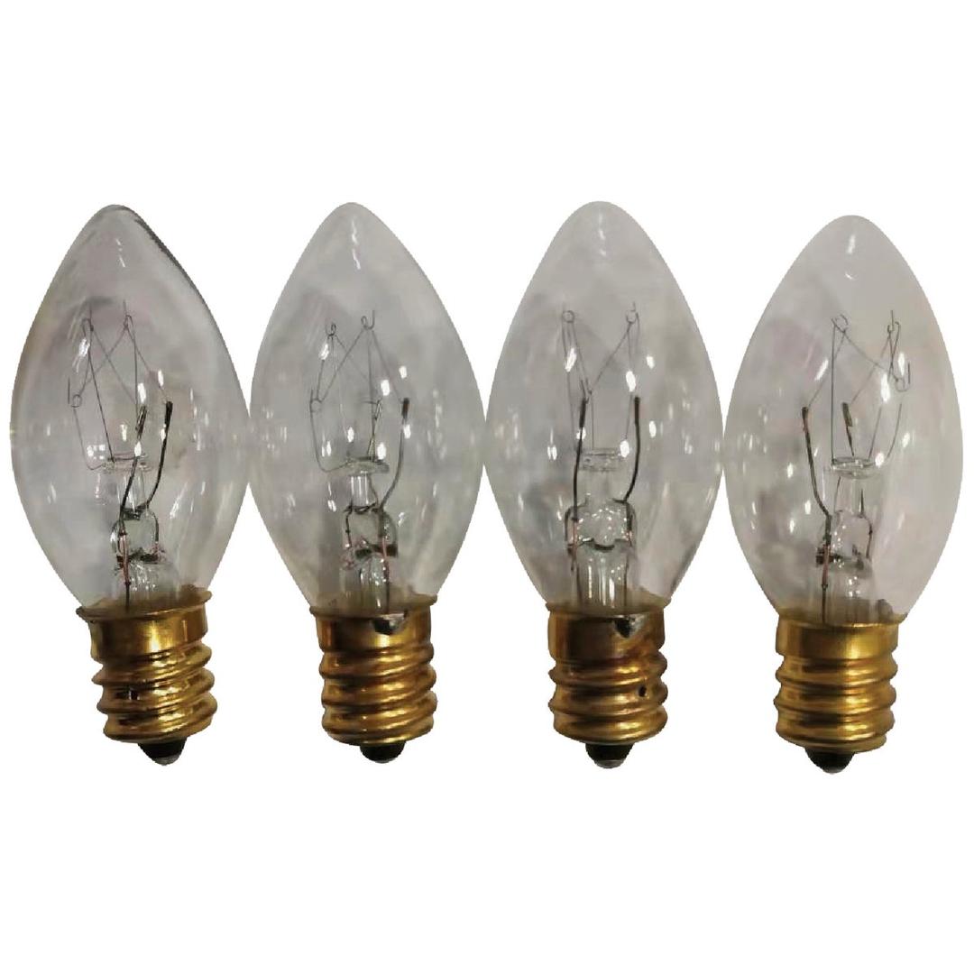 Product 936235