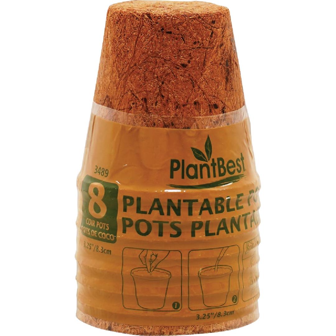 Product 734366