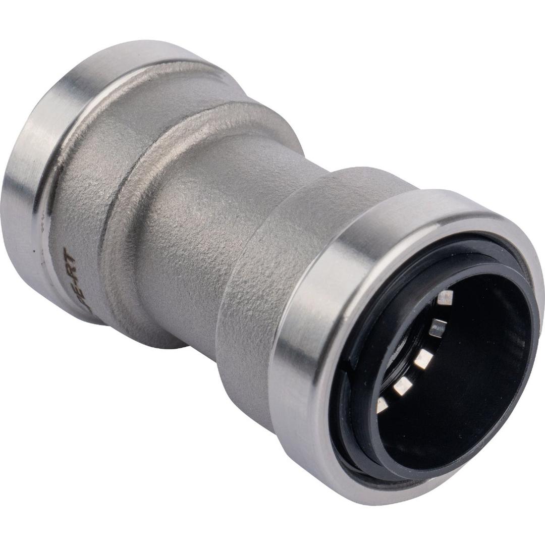 Product 414660