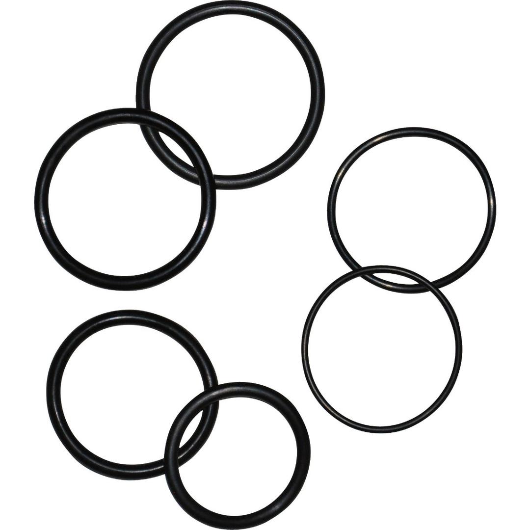 Product 412103