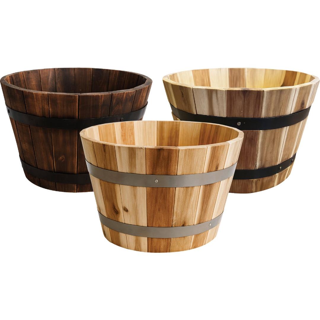 Product 764947