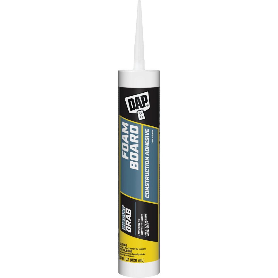 Product 288947
