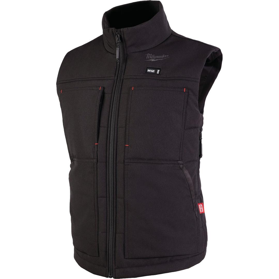 Product 759165