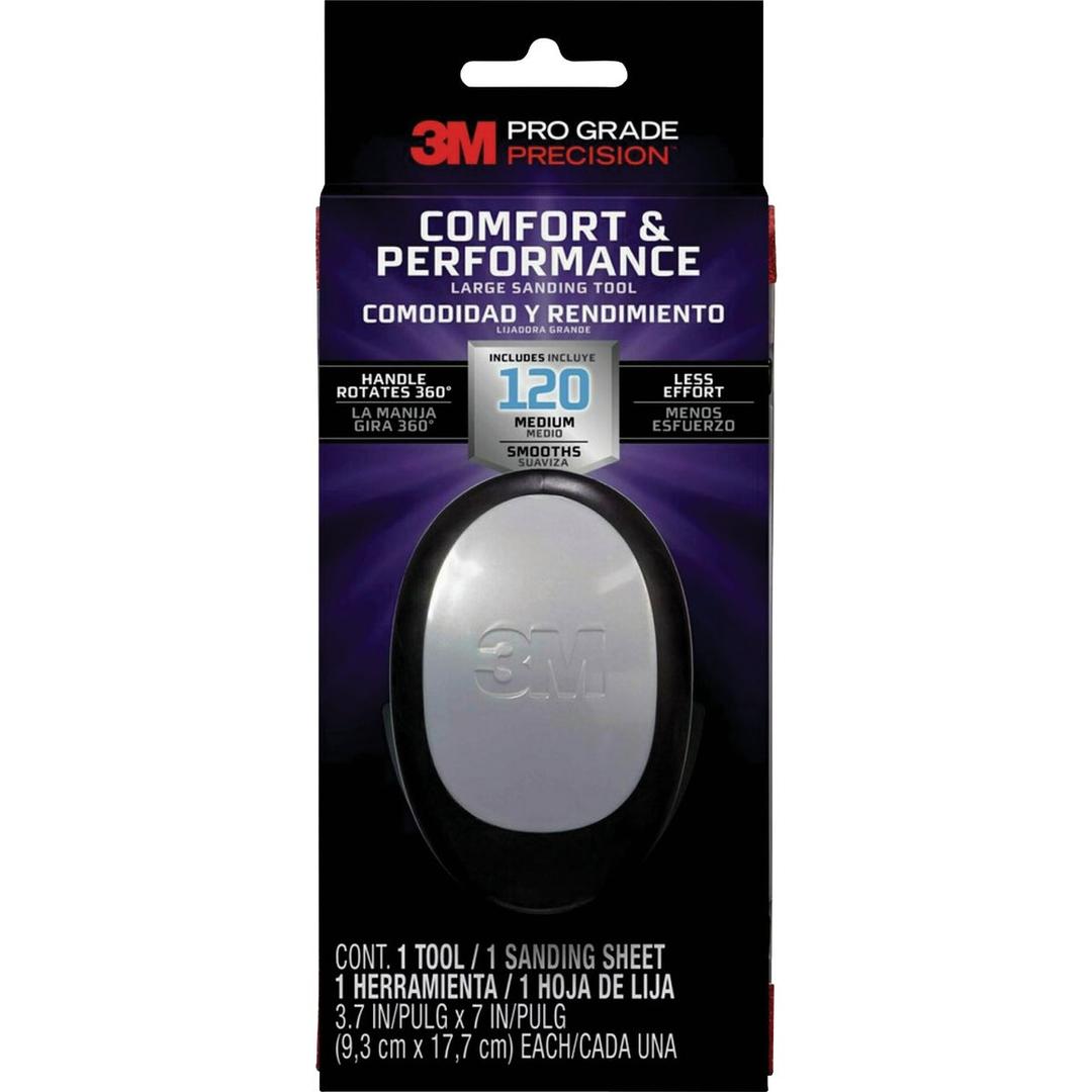 Product 794354