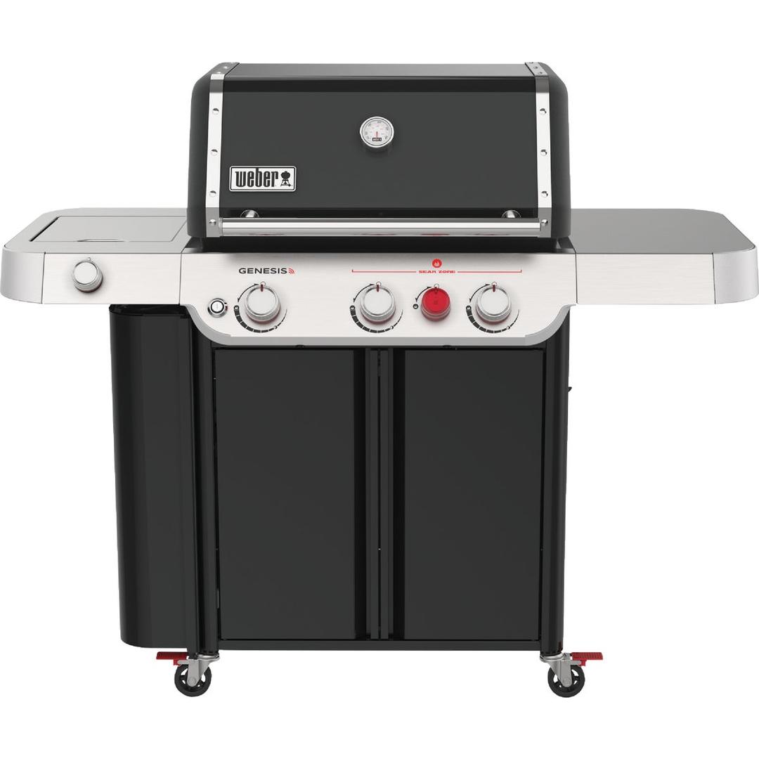 Product 892524