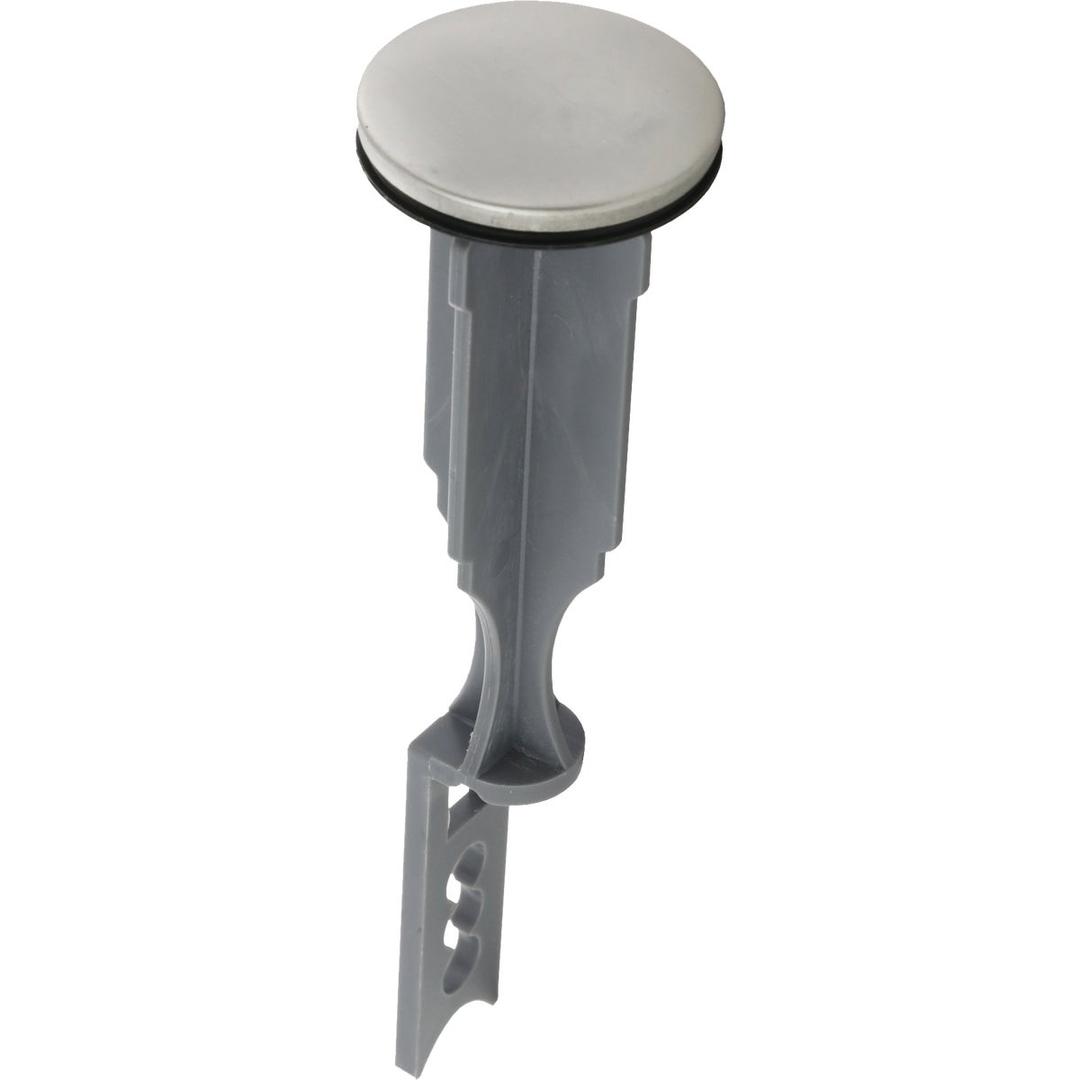 Product 403190