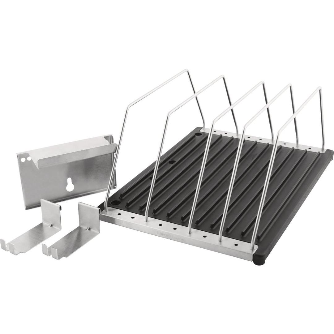 Product 832585