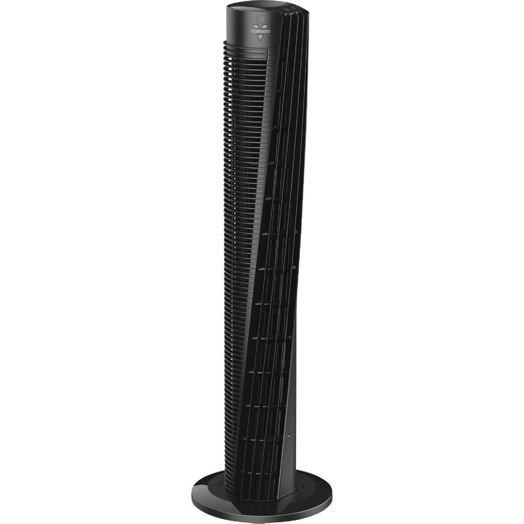 Product 525742