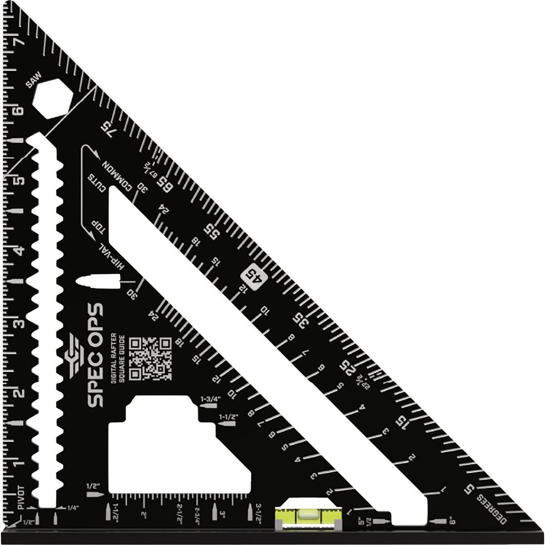 Product 371134