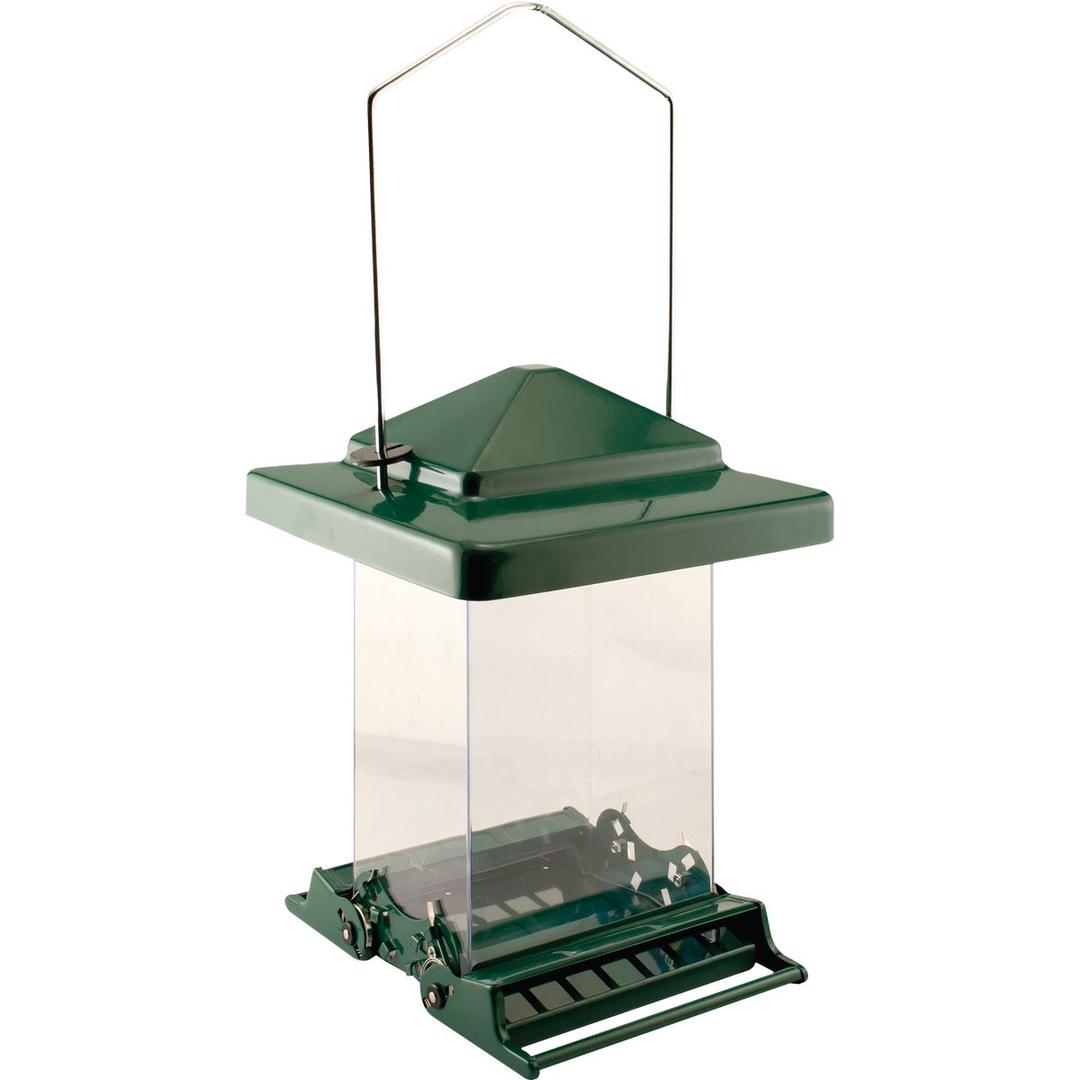Product 866465