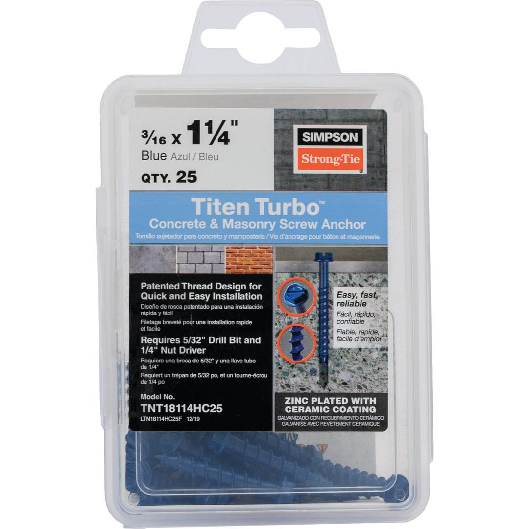 Product 254316