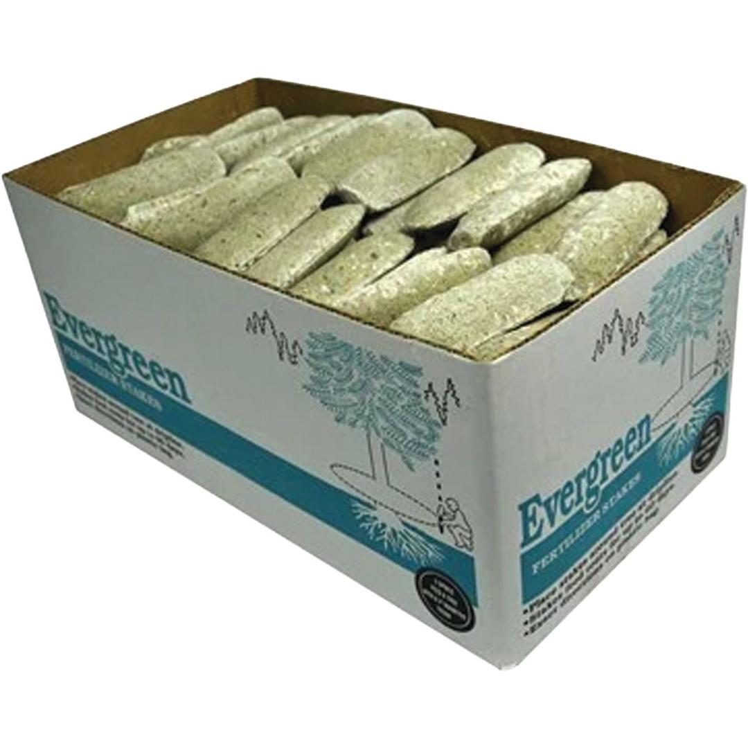 Product 758722
