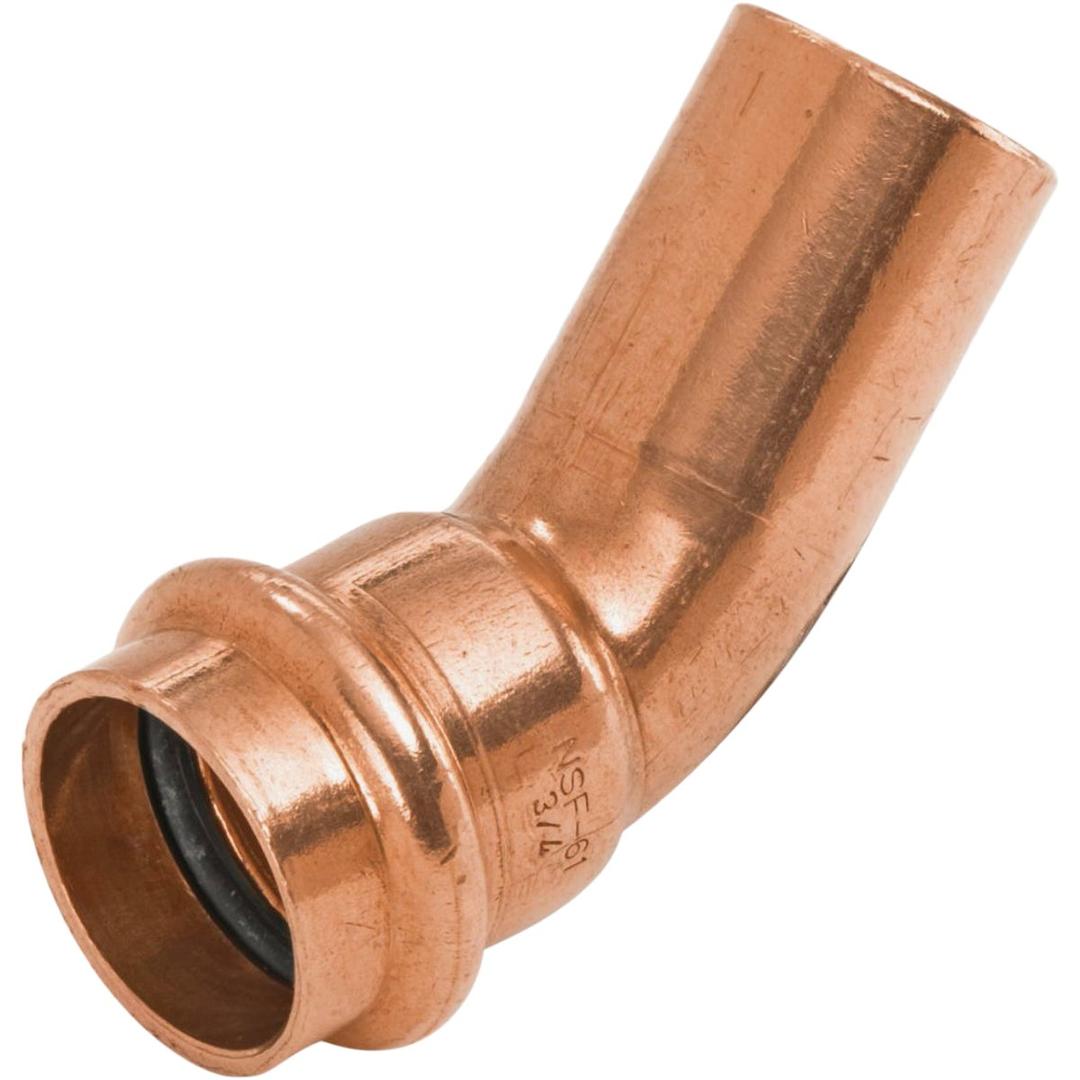 Product 450501