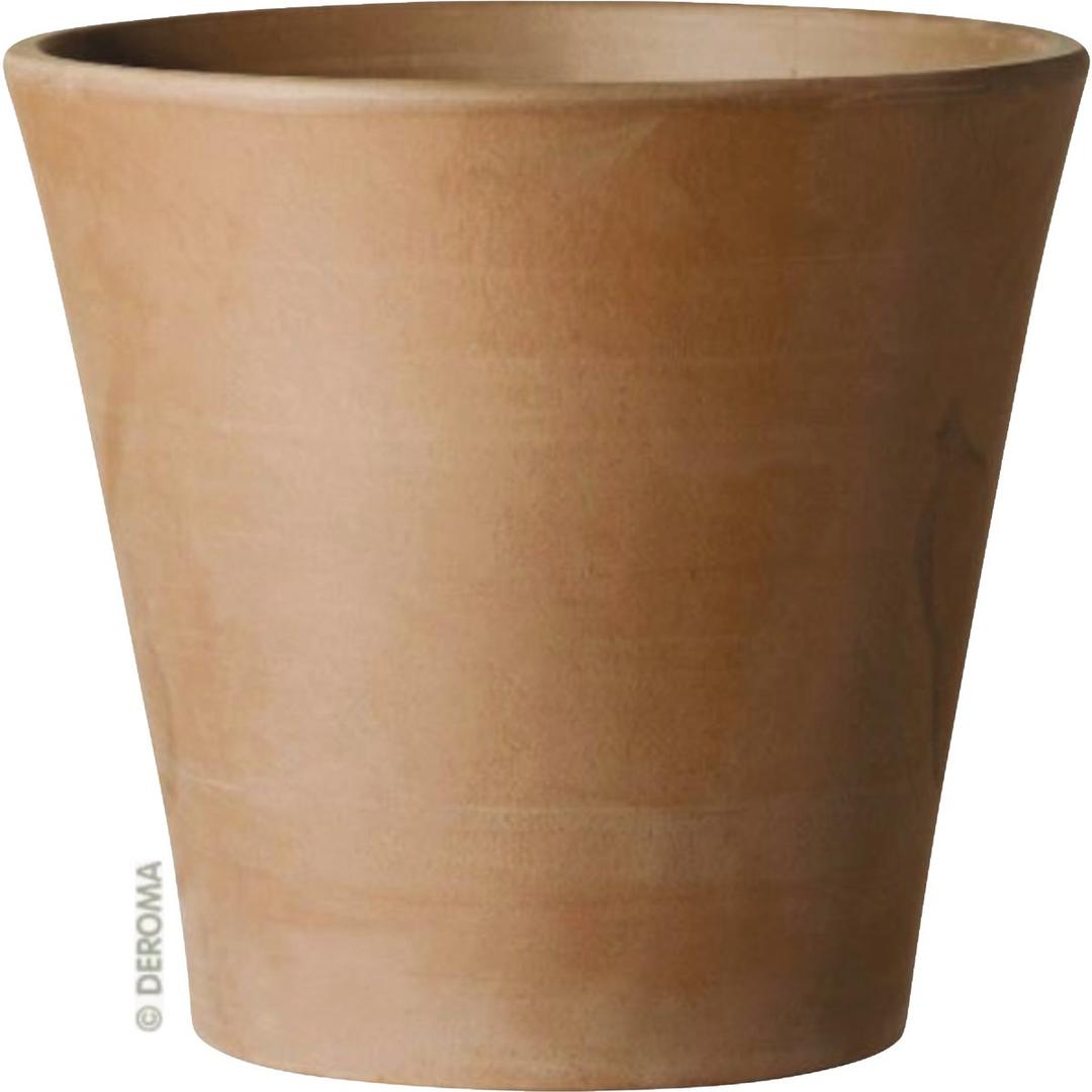 Product 768230