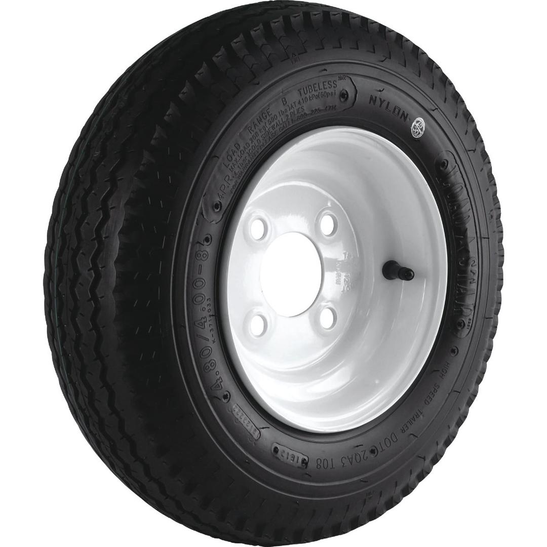 Product 586559