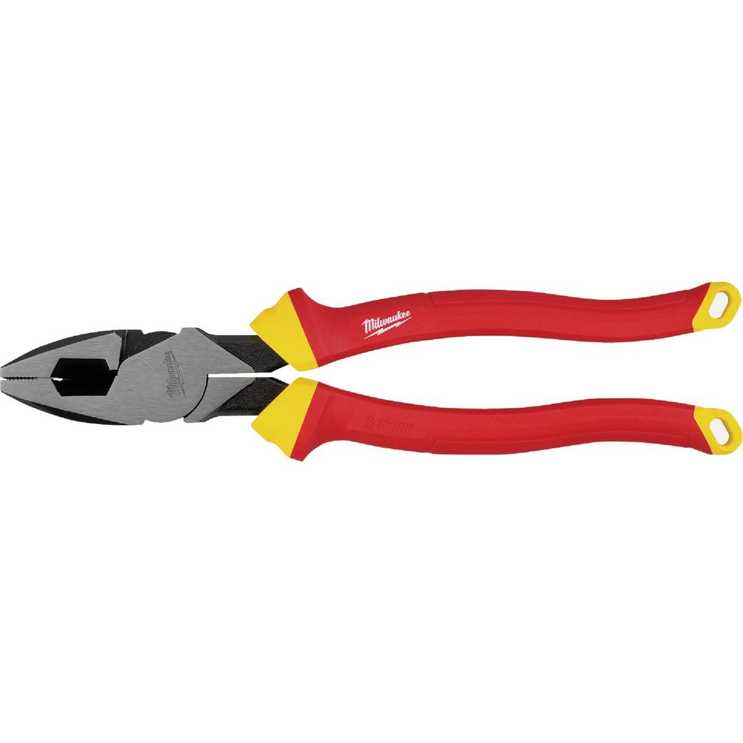Product 530947
