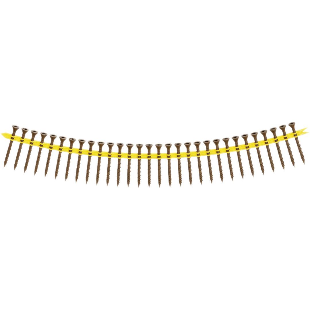 Product 337553
