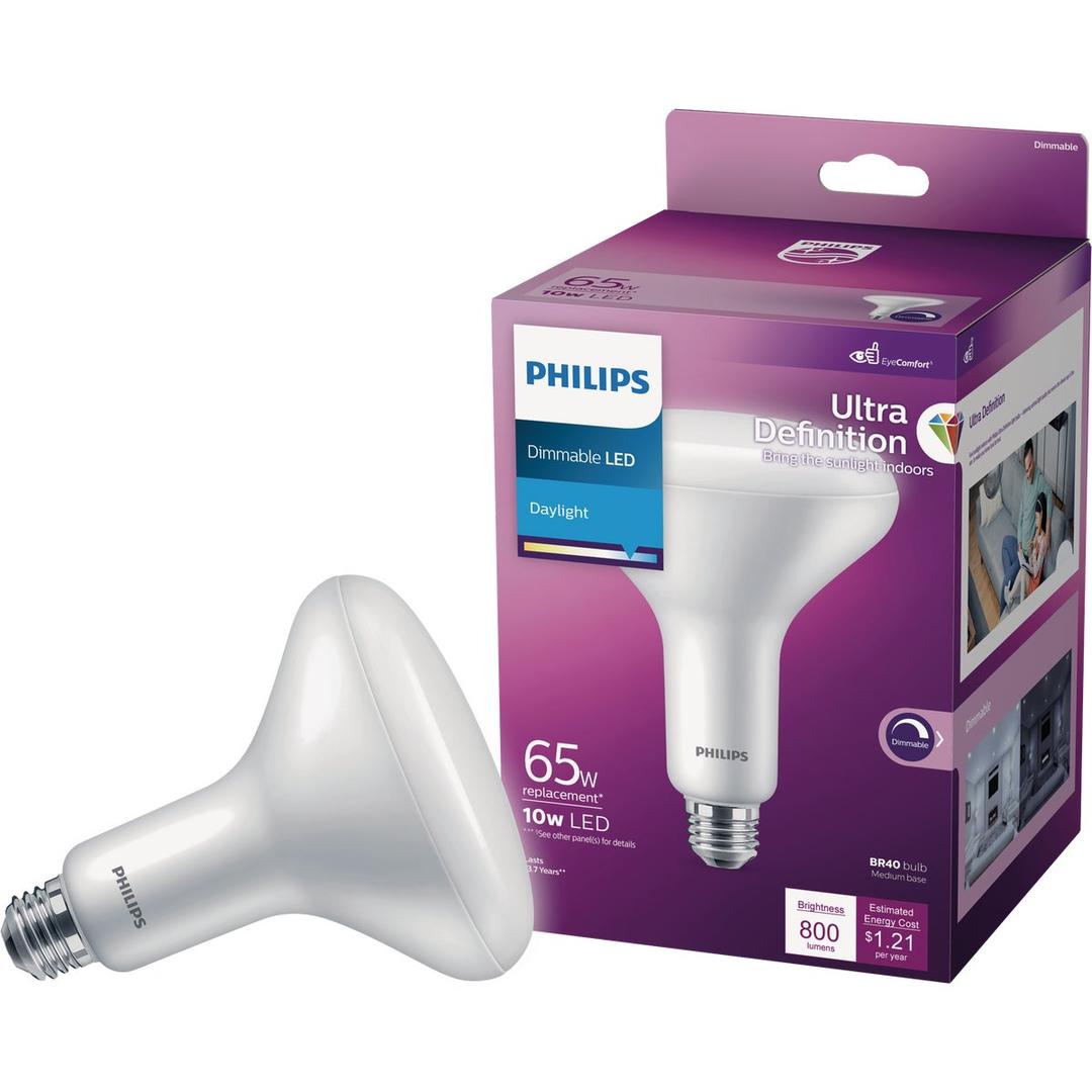 Product 542163