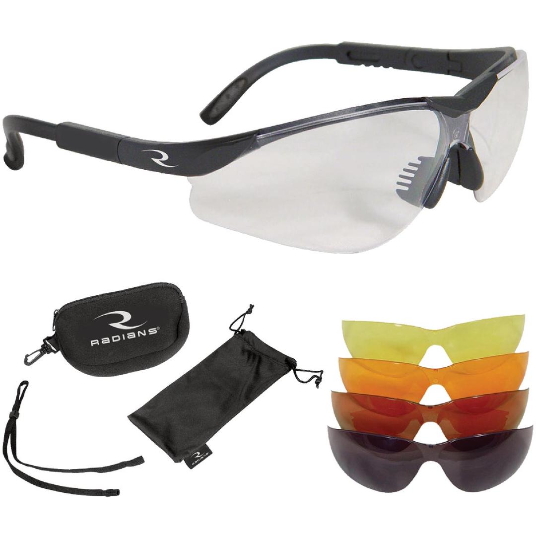 Product 765216