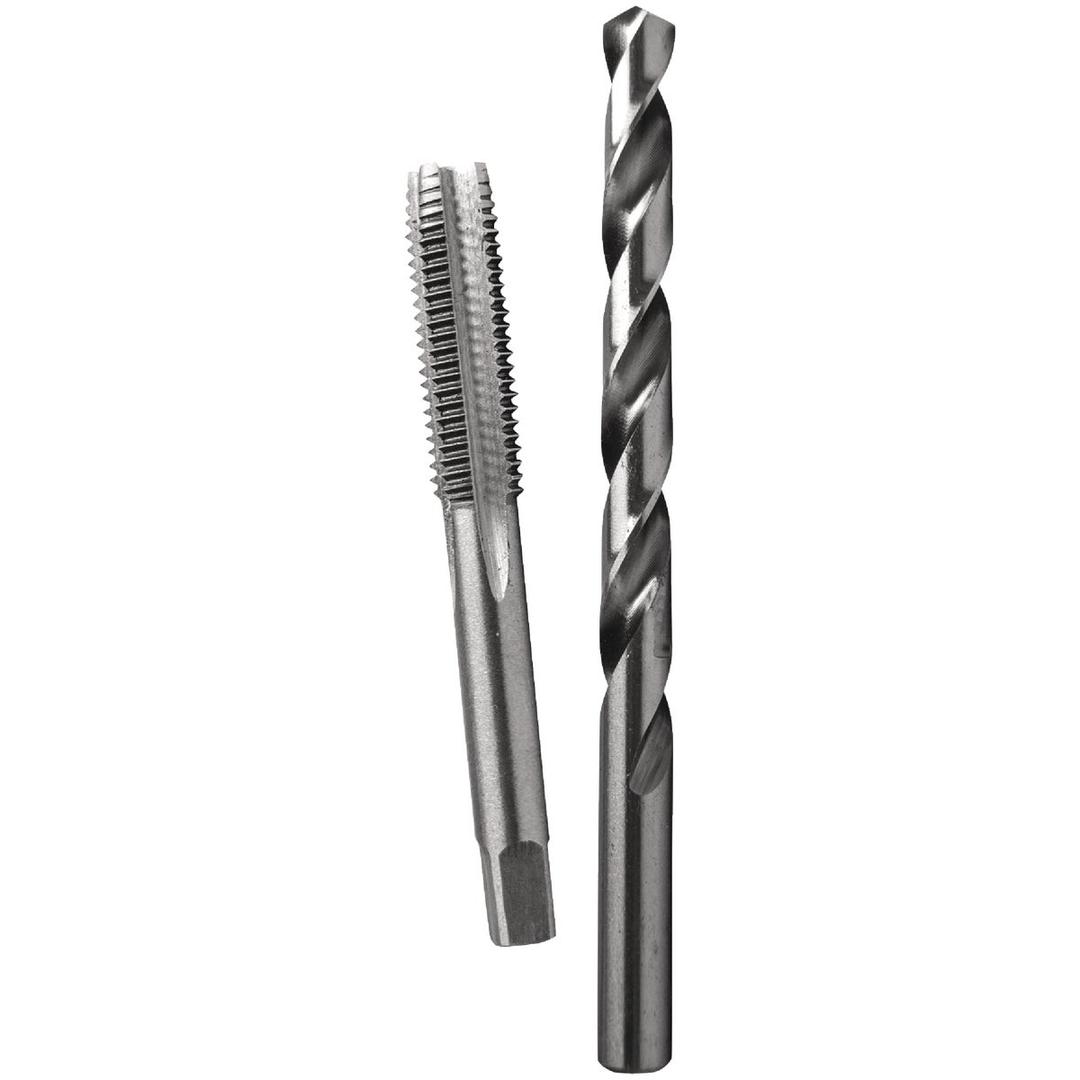 Product 340284