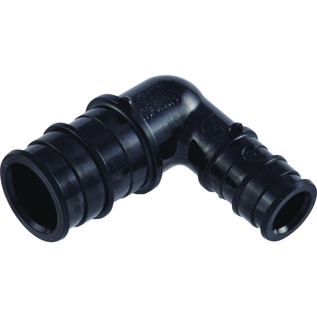 Product 480342