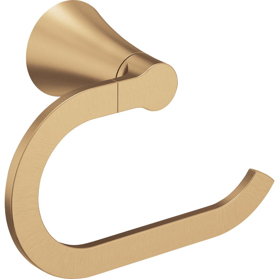 Product 479031