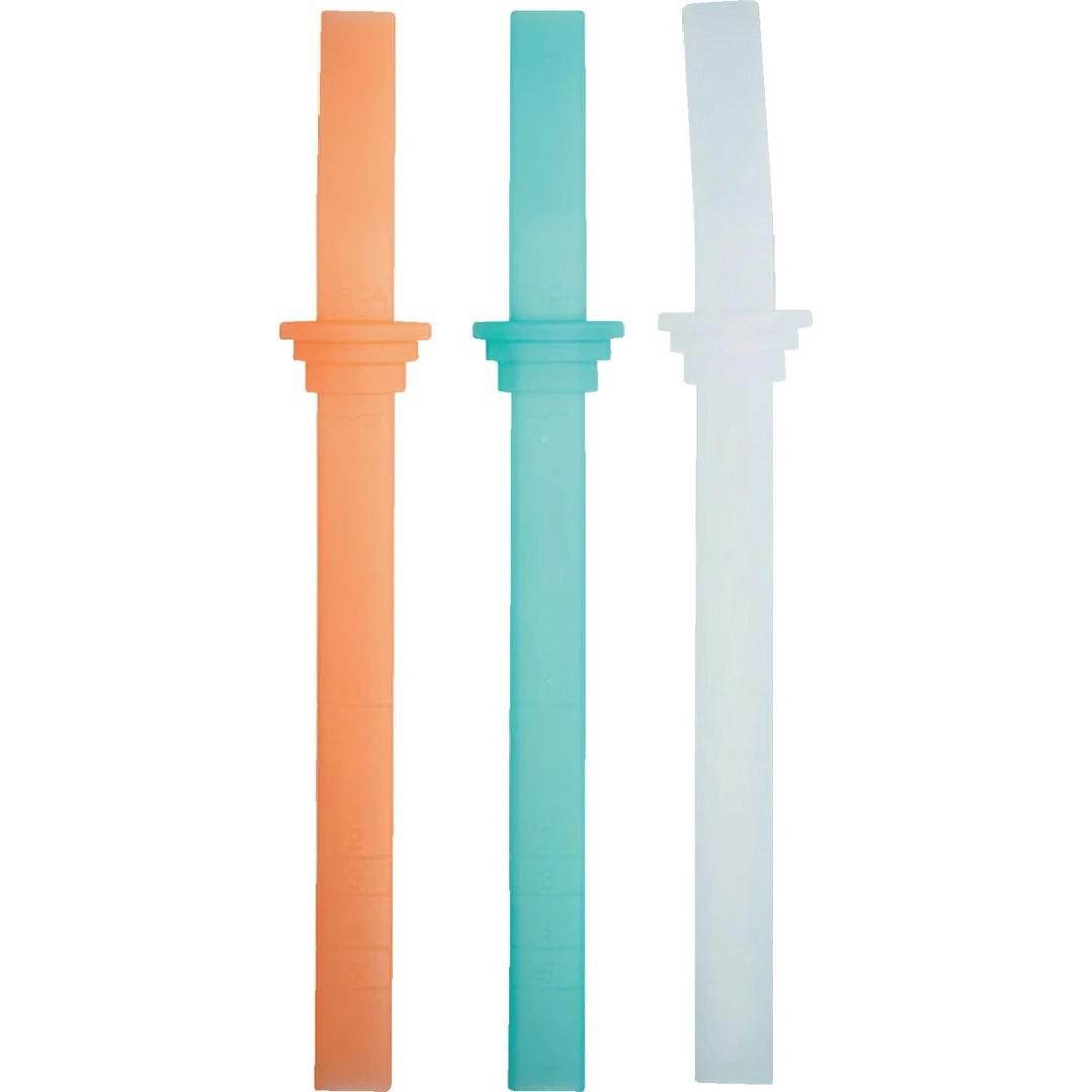 Product 618259