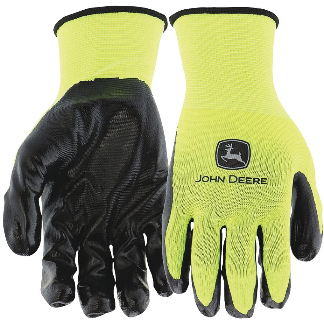 Product 715351