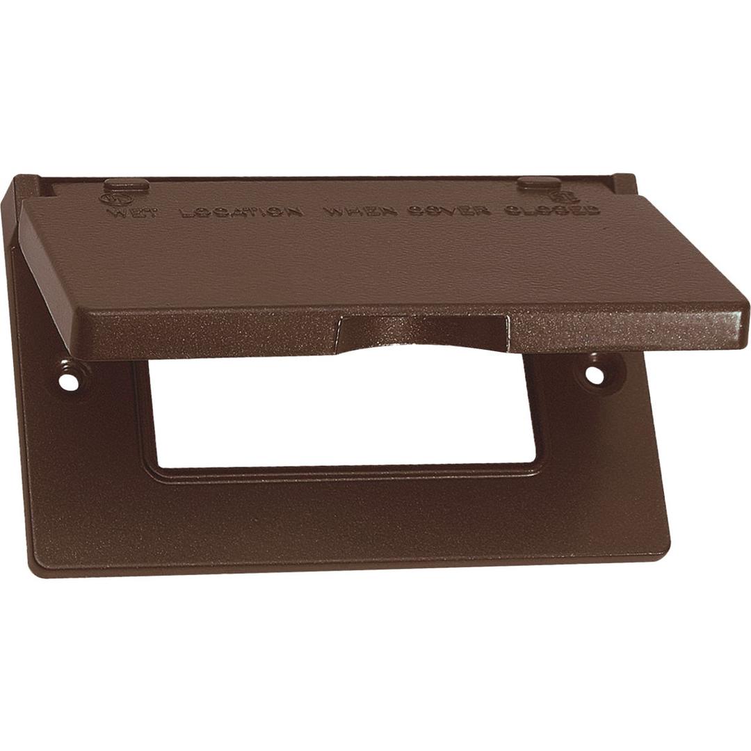 Product 521459