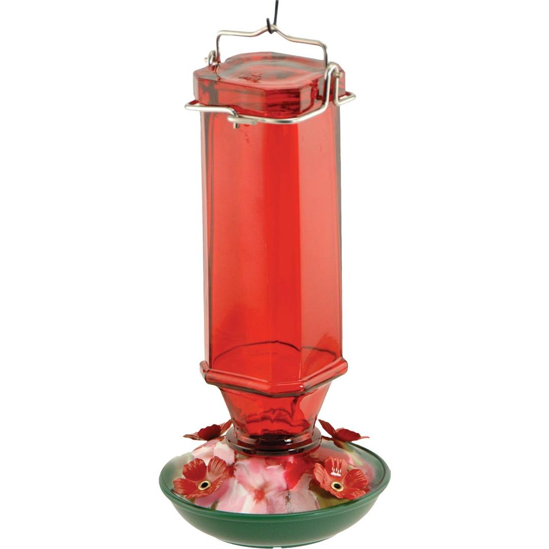 Product 846558
