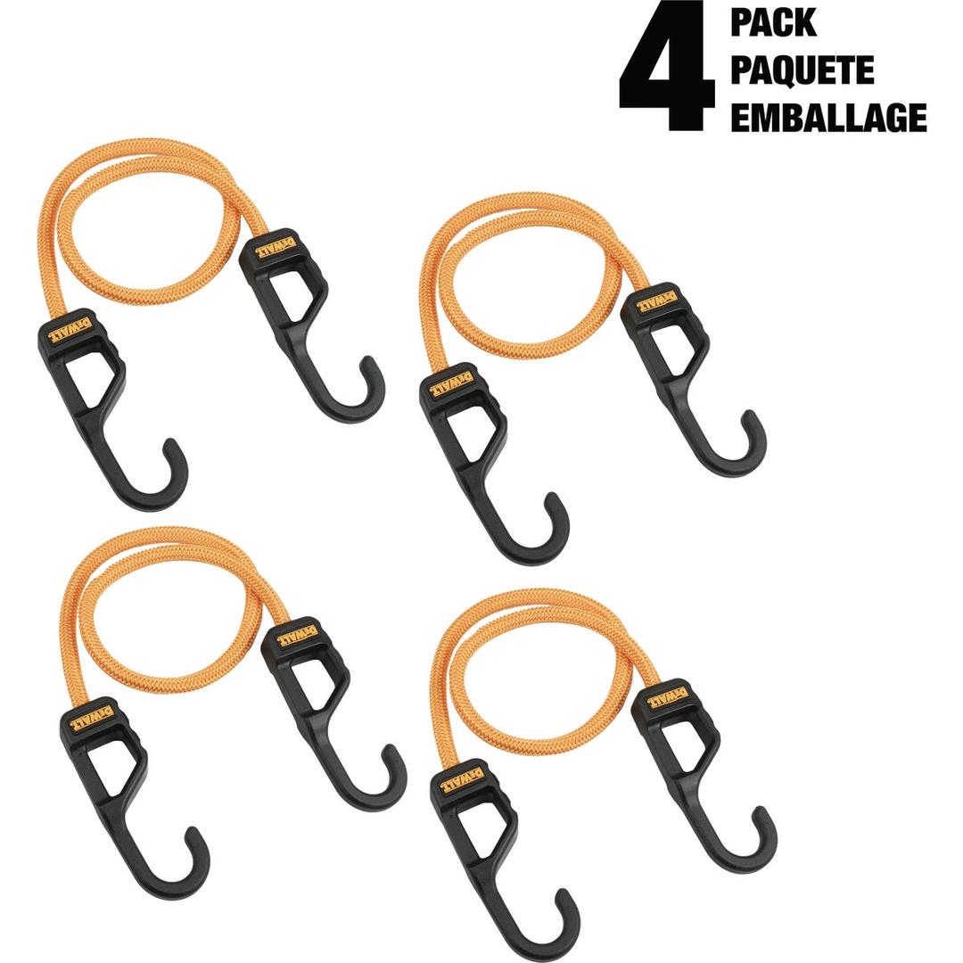 Product 589673