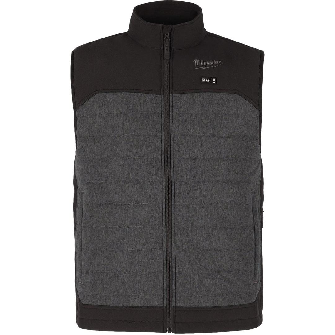 Product 769613