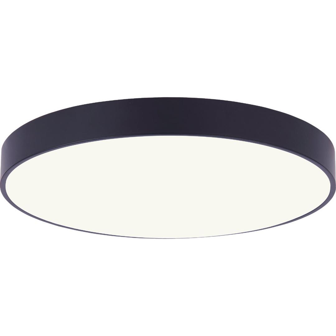 Product 556747
