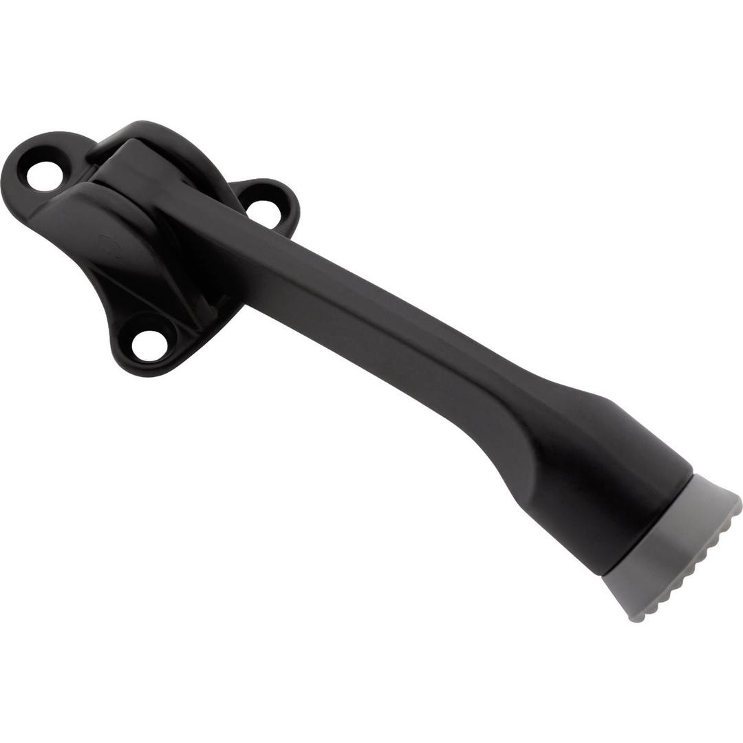 Product 221231