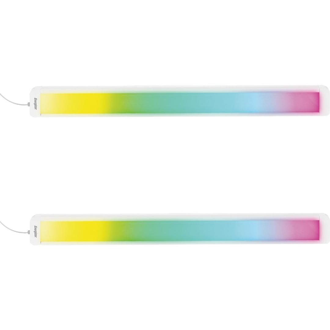 Product 524890
