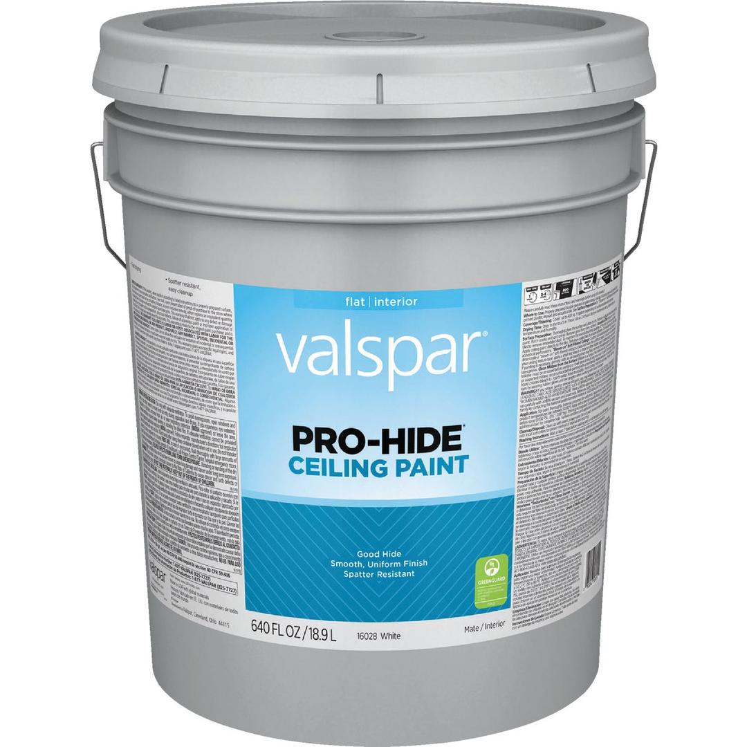 Product 794544