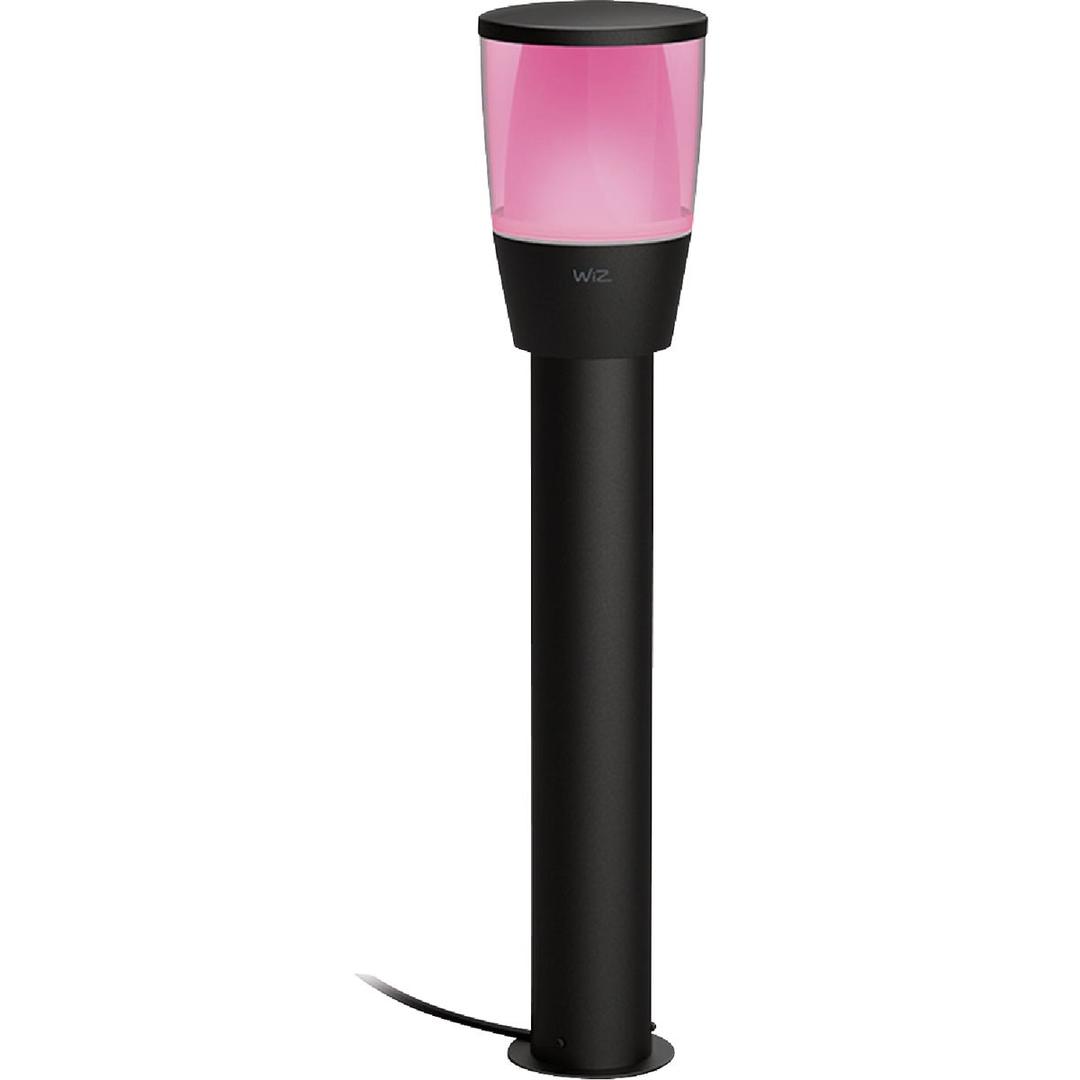 Product 518551