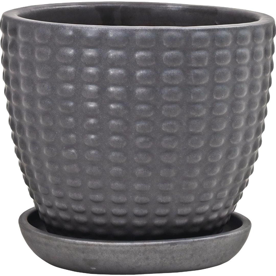Product 765819