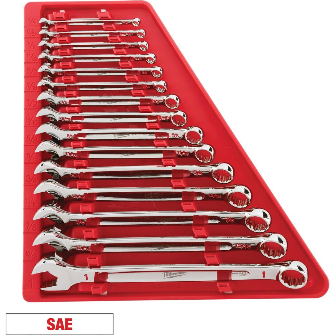 Product 392862